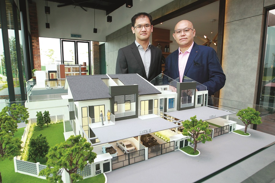 cpi land sdn bhd